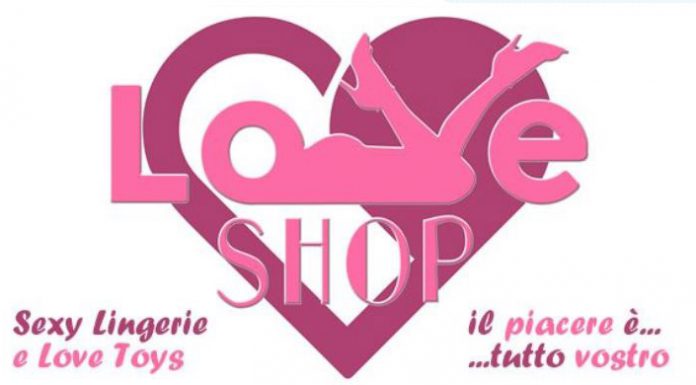 loveshopfoggia