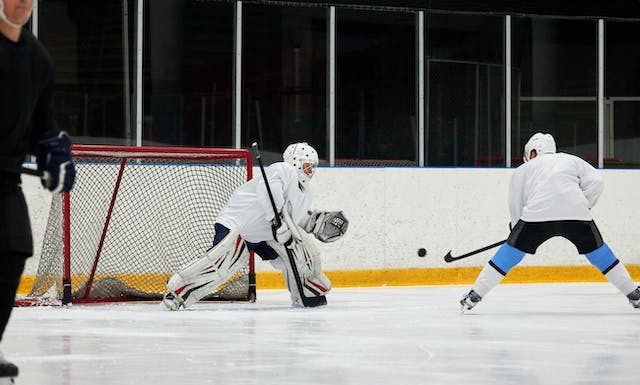 scommesse sportive live